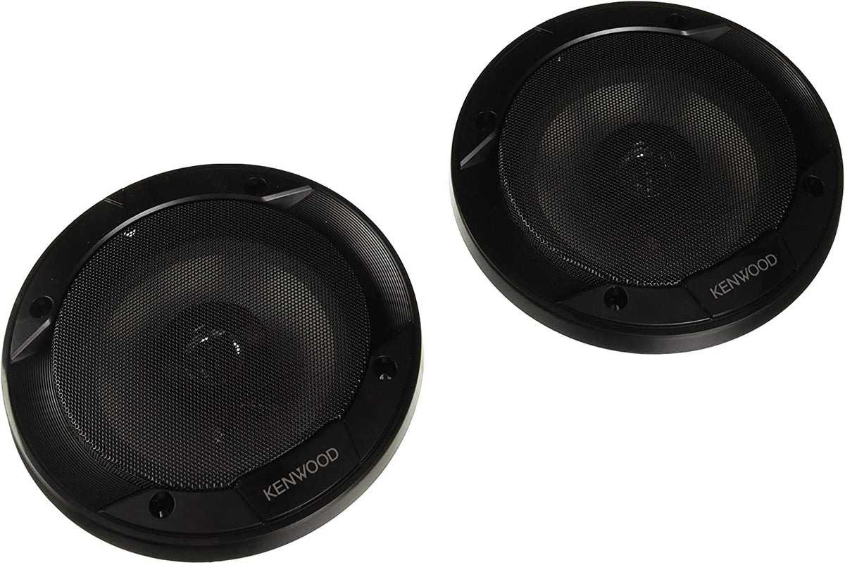 Speaker kenwood best sale 4 inch