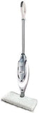 Shark Professional Steam Pocket Mop (S3601)