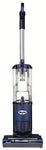 Shark NV105 Upright Vacuum One Size Blue(Renewed)