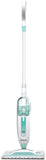 Shark Steam Mop Hard Floor Cleaner for Cleaning and Sanitizing