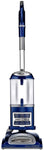 Shark Navigator Lift-Away Deluxe NV360 Upright Vacuum (Renewed)