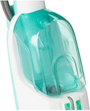 Shark Steam mop,