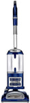 Shark NV360 Navigator Lift-Away Deluxe, Blue (Renewed)