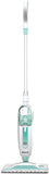 Shark Steam mop,