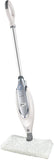 SharkNinja Professional Electronic Super-Heated Steam Corded Pocket Mop