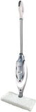 SharkNinja Professional Electronic Super-Heated Steam Corded Pocket Mop