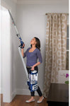 Shark Navigator Lift-Away Deluxe NV360 Upright Vacuum (Renewed)