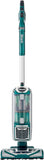 SharkNinja NV680 Rotator Powered Lift-Away Speed Upright Vacuum RED/Green (Renewed)