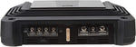 JBL 4-Channel Full Range Amplifier