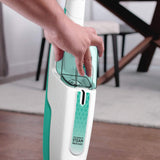 Shark Steam Mop Hard Floor Cleaner for Cleaning and Sanitizing