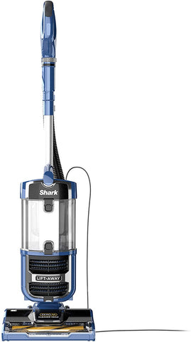 Shark Navigator Upright Vacuum with Lift-Away