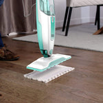 Shark Steam Mop Hard Floor Cleaner for Cleaning and Sanitizing