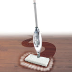 SharkNinja Professional Electronic Super-Heated Steam Corded Pocket Mop