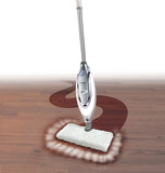 Shark Professional Steam Pocket Mop (S3601)