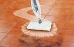 Shark Professional Steam Pocket Mop (S3601)