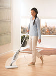 Shark Professional Steam Pocket Mop (S3601)