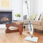 SharkNinja Professional Electronic Super-Heated Steam Corded Pocket Mop