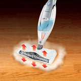 Shark Professional Steam Pocket Mop (S3601)