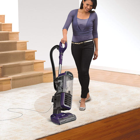 shark swivel pro vacuum